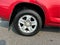 2009 Toyota RAV4 4WD 4dr 4-cyl 4-Spd AT (Natl)