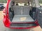 2009 Toyota RAV4 4WD 4dr 4-cyl 4-Spd AT (Natl)