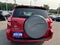 2009 Toyota RAV4 4WD 4dr 4-cyl 4-Spd AT (Natl)