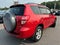 2009 Toyota RAV4 4WD 4dr 4-cyl 4-Spd AT (Natl)