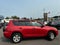 2009 Toyota RAV4 4WD 4dr 4-cyl 4-Spd AT (Natl)