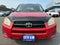 2009 Toyota RAV4 4WD 4dr 4-cyl 4-Spd AT (Natl)