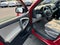 2009 Toyota RAV4 4WD 4dr 4-cyl 4-Spd AT (Natl)