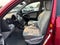 2009 Toyota RAV4 4WD 4dr 4-cyl 4-Spd AT (Natl)