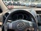 2009 Toyota RAV4 4WD 4dr 4-cyl 4-Spd AT (Natl)