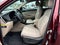 2016 Hyundai Tucson Eco