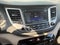 2016 Hyundai Tucson Eco