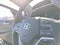 2019 Hyundai Tucson Sport
