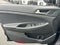 2021 Hyundai Tucson Sport