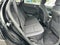 2021 Hyundai Tucson Sport