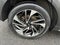 2021 Hyundai Tucson Sport