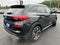 2021 Hyundai Tucson Sport