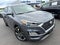 2019 Hyundai Tucson Sport