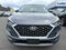 2019 Hyundai Tucson Sport