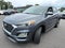 2019 Hyundai Tucson Sport