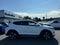 2021 Hyundai Tucson Sport