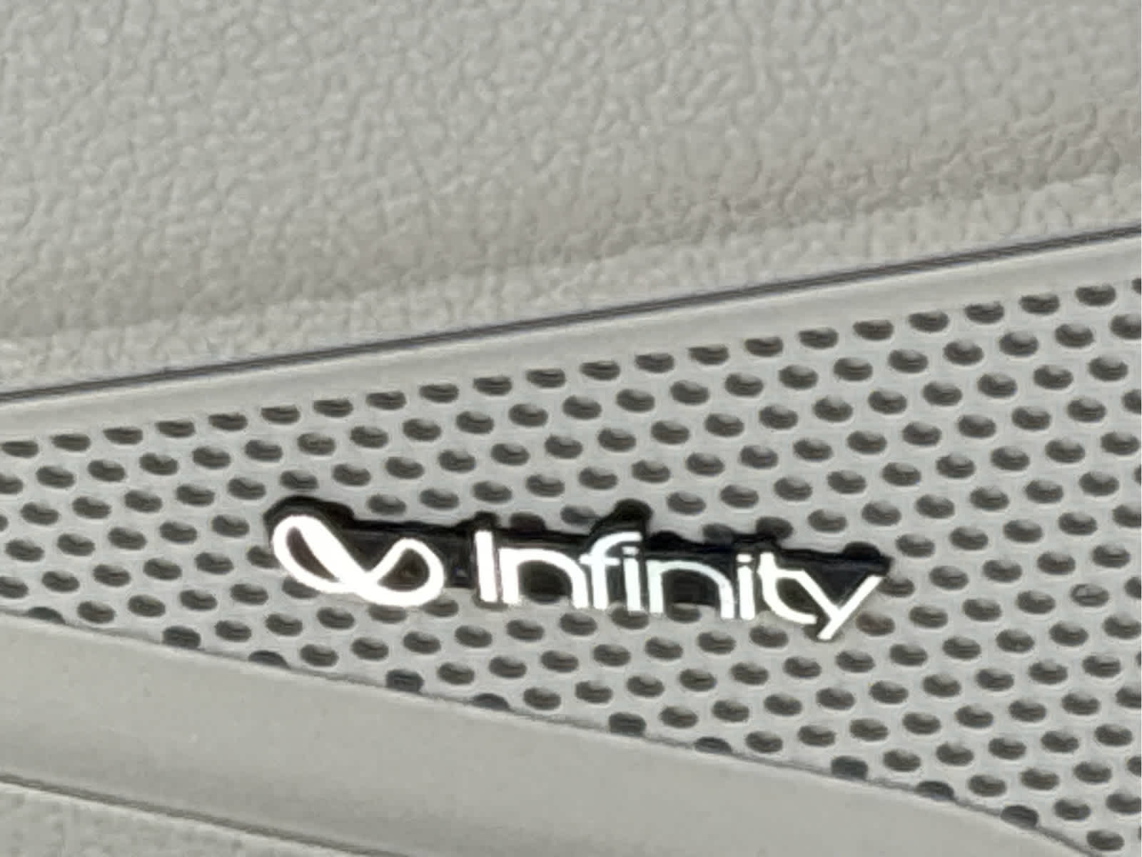 2021 Hyundai Tucson Sport
