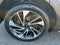 2021 Hyundai Tucson Sport