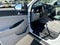 2021 Hyundai Tucson Sport