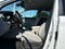 2021 Hyundai Tucson Sport