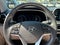 2021 Hyundai Tucson Sport