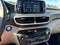 2021 Hyundai Tucson Sport