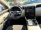 2022 Hyundai Tucson Hybrid Blue