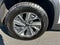 2022 Hyundai Tucson Hybrid Blue