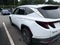 2022 Hyundai Tucson Hybrid Blue