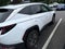 2022 Hyundai Tucson Hybrid Blue