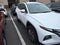 2022 Hyundai Tucson Hybrid Blue