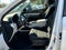 2022 Hyundai Tucson Hybrid Blue