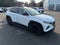 2023 Hyundai Tucson XRT