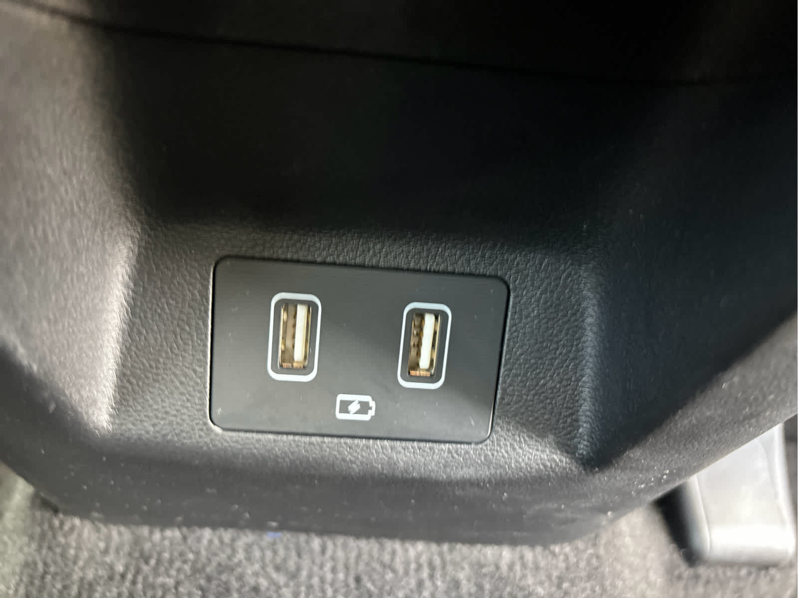2023 Hyundai Tucson XRT