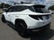 2023 Hyundai Tucson XRT