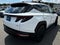 2023 Hyundai Tucson XRT