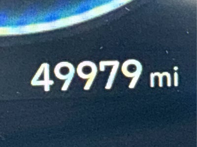 2023 Hyundai Tucson XRT