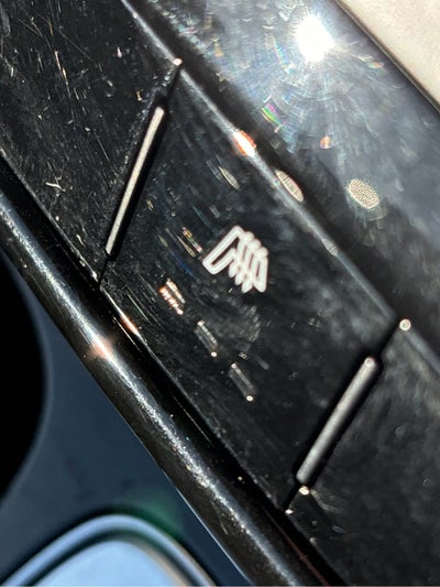 2023 Hyundai Tucson XRT