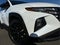2023 Hyundai Tucson XRT