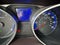 2014 Hyundai Tucson Limited