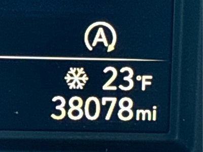 2022 Hyundai Kona SE