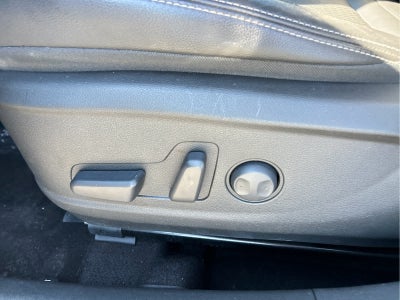 2021 Hyundai Kona Limited