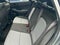 2021 Hyundai Kona SEL Plus