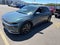 2022 Hyundai IONIQ 5 SE