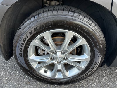 2021 Hyundai Palisade SE