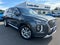 2021 Hyundai Palisade SE