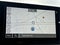 2025 Hyundai Palisade SEL Premium 7P