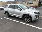 2025 Hyundai Palisade SEL Premium 7P