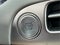2025 Hyundai Palisade SEL Premium 7P