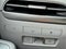 2025 Hyundai Palisade SEL Premium 7P